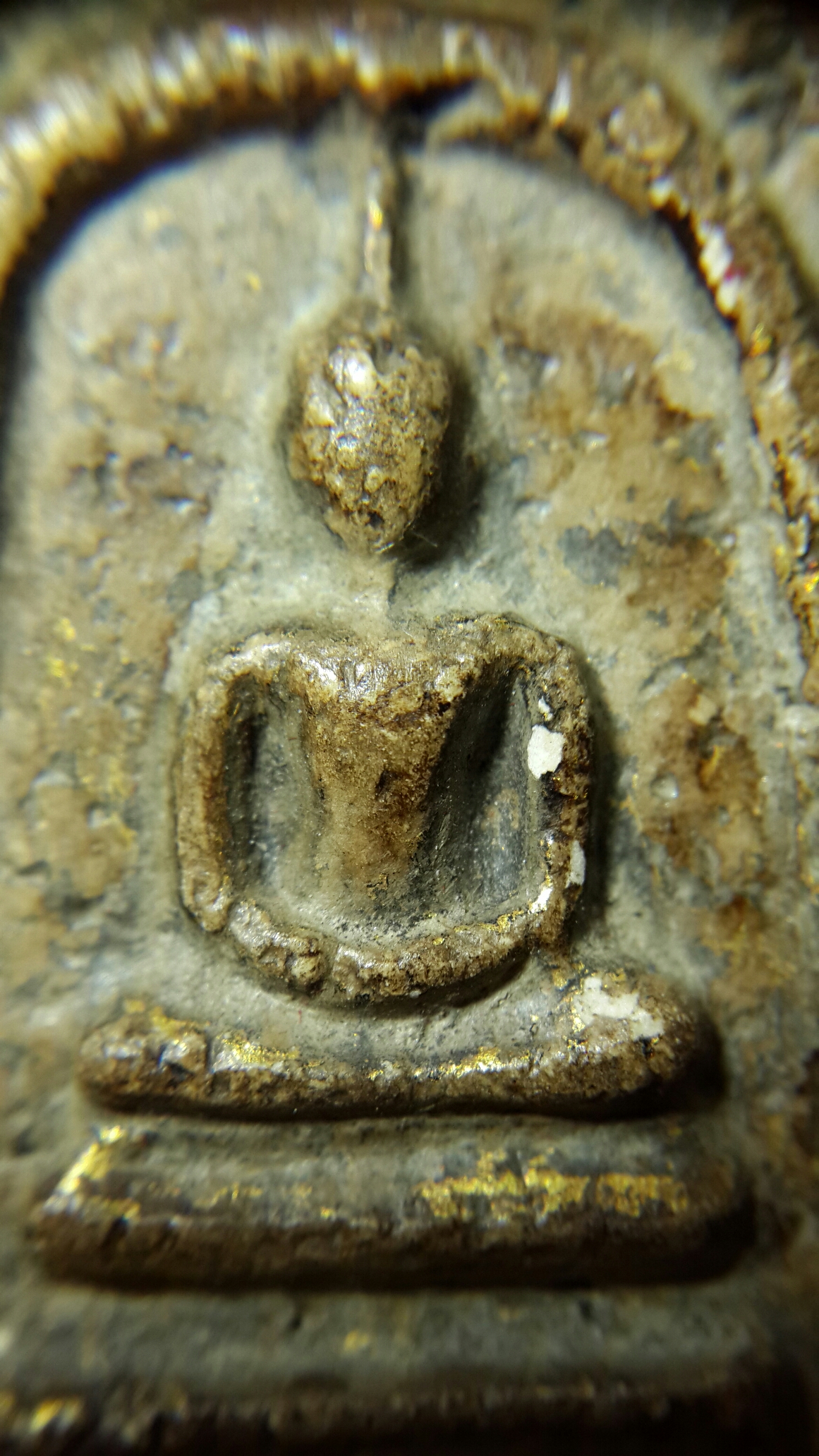20150502_213019.jpg image