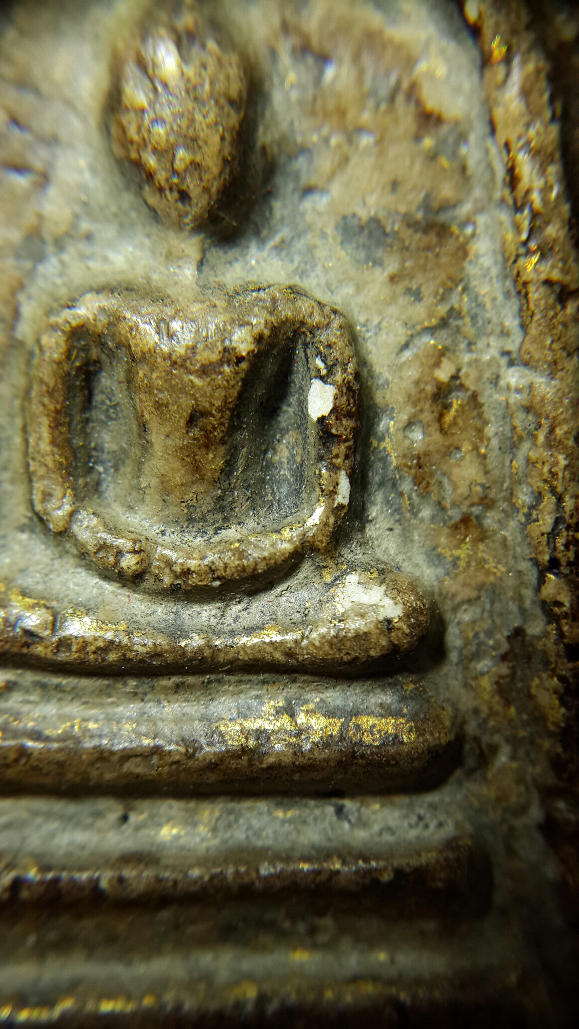 20150502_213115.jpg image