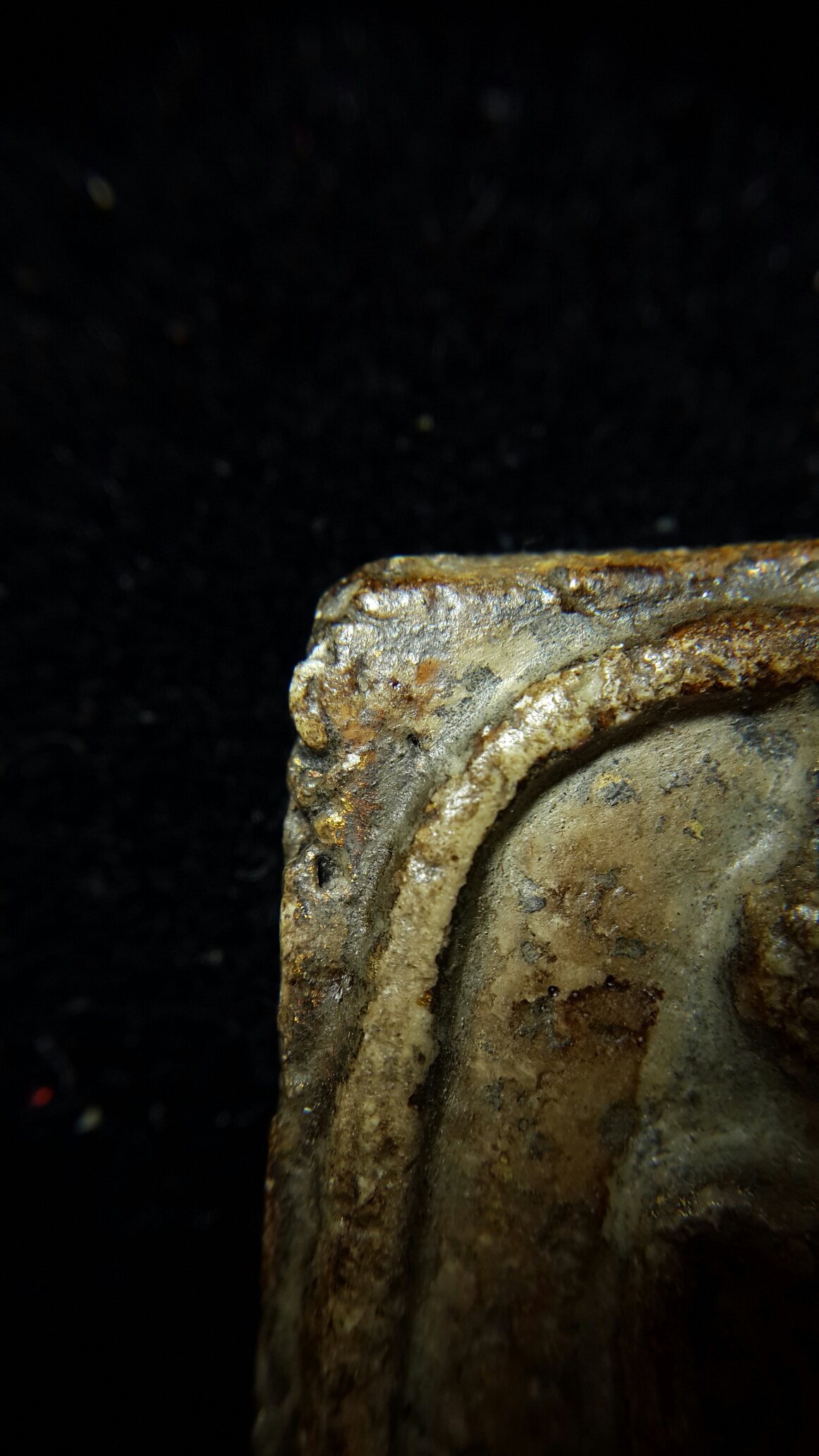 20150502_213239.jpg image