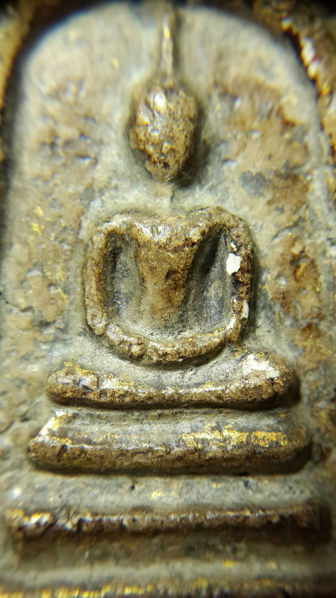 20150502_213311.jpg image
