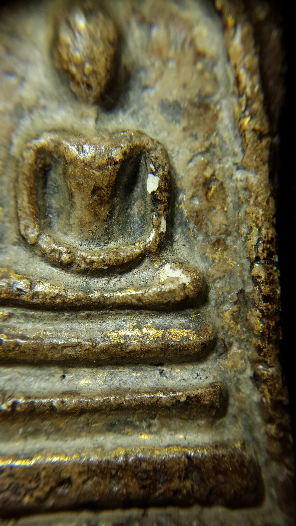 20150502_213353.jpg image