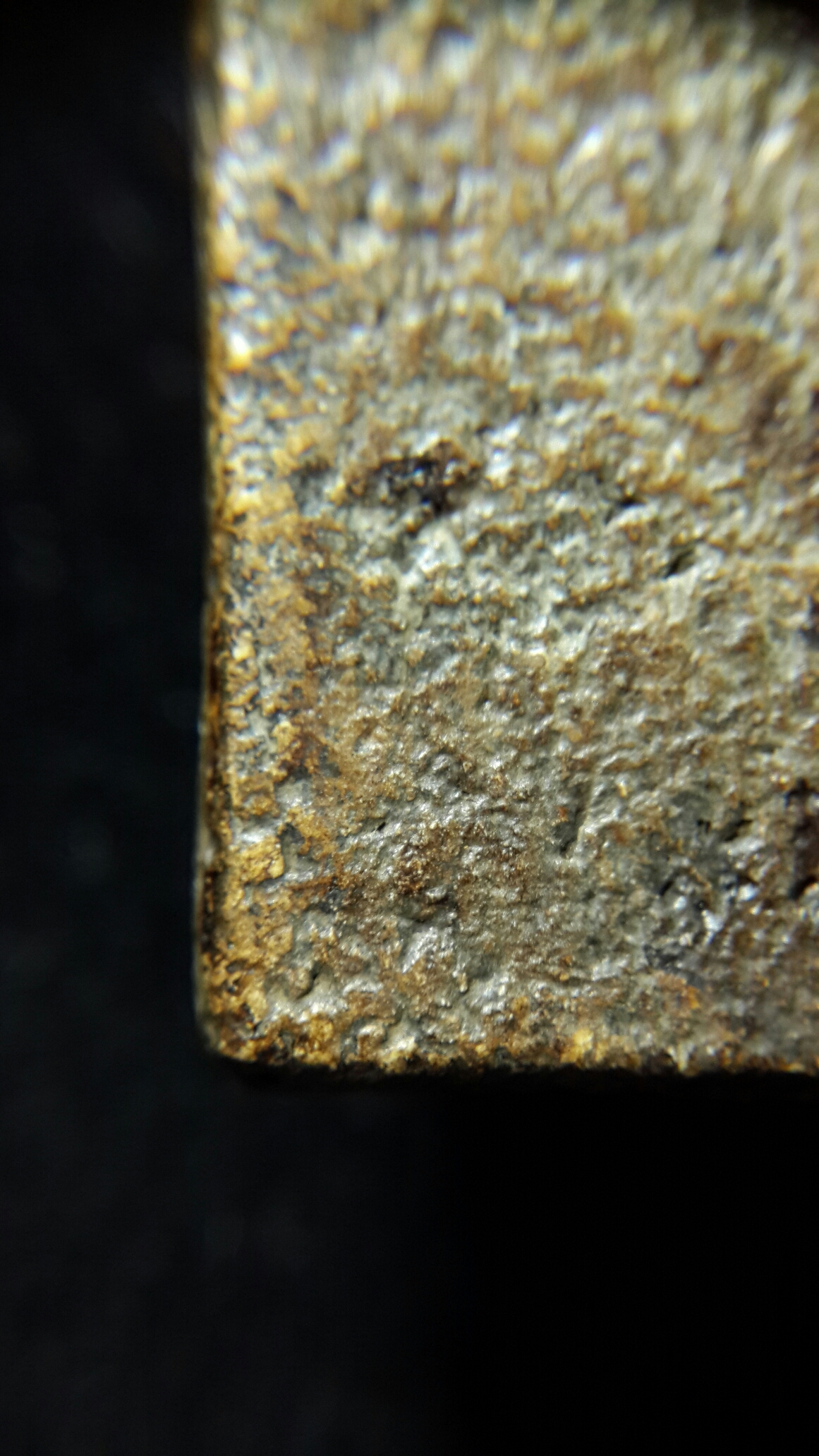 20150502_213433.jpg image