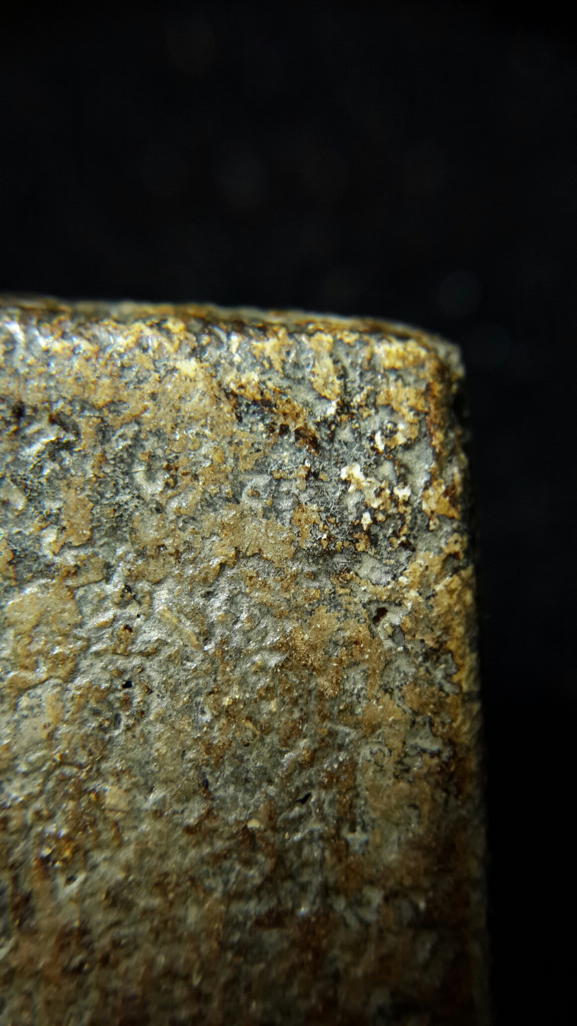 20150502_213541.jpg image