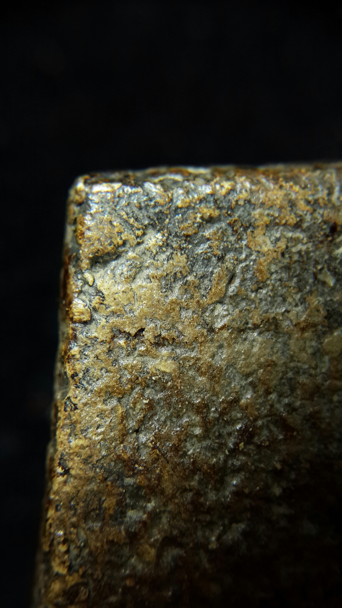 20150502_213553.jpg image