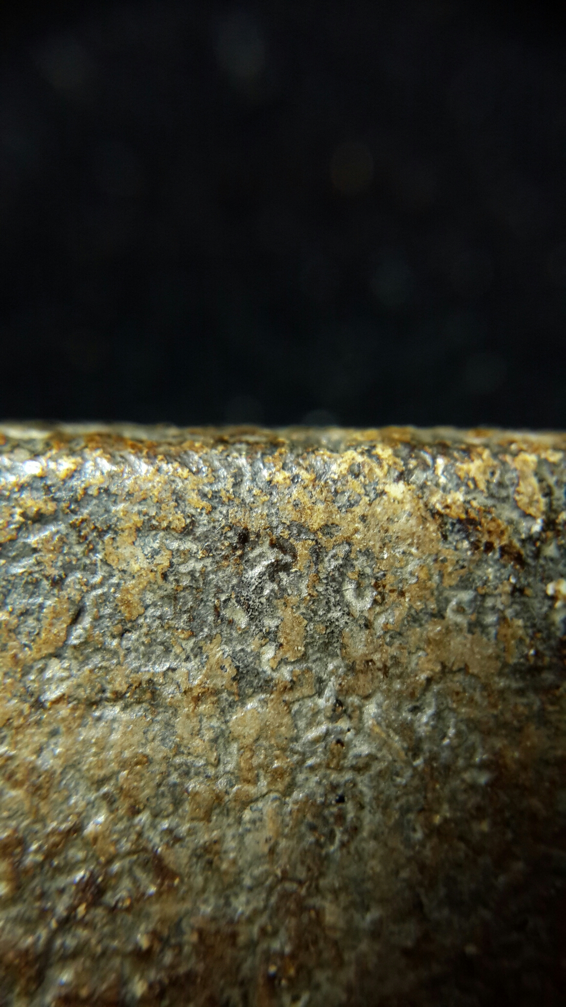20150502_213621.jpg image